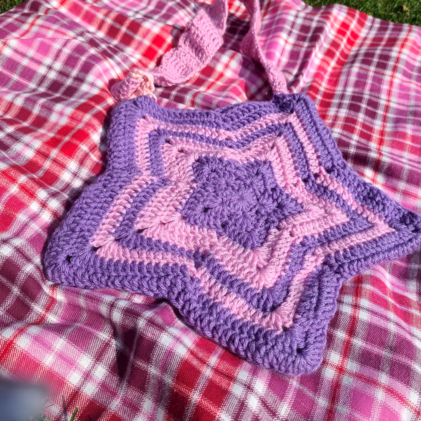 Star Bag