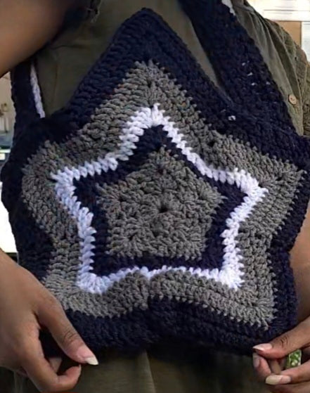 Star Bag