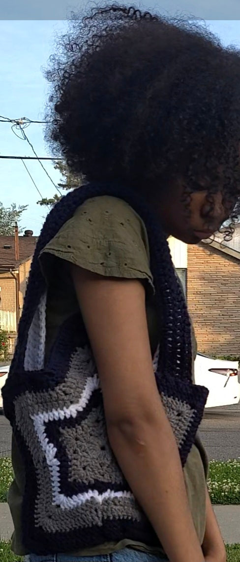 Star Bag